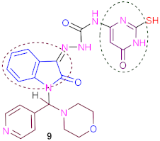 Molecules 27 00835 i003