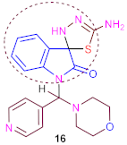 Molecules 27 00835 i004