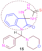 Molecules 27 00835 i005