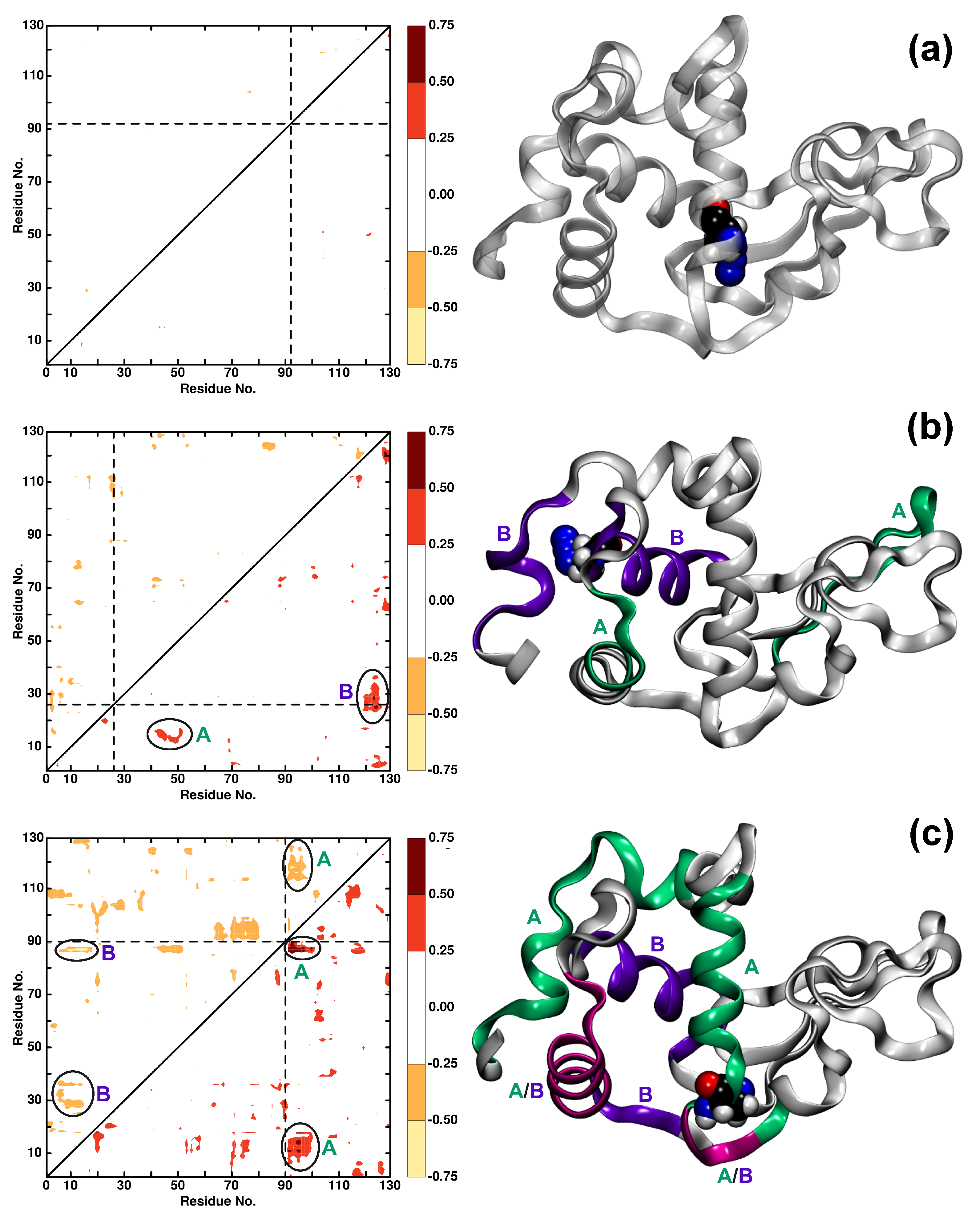 Molecules 27 00839 g004