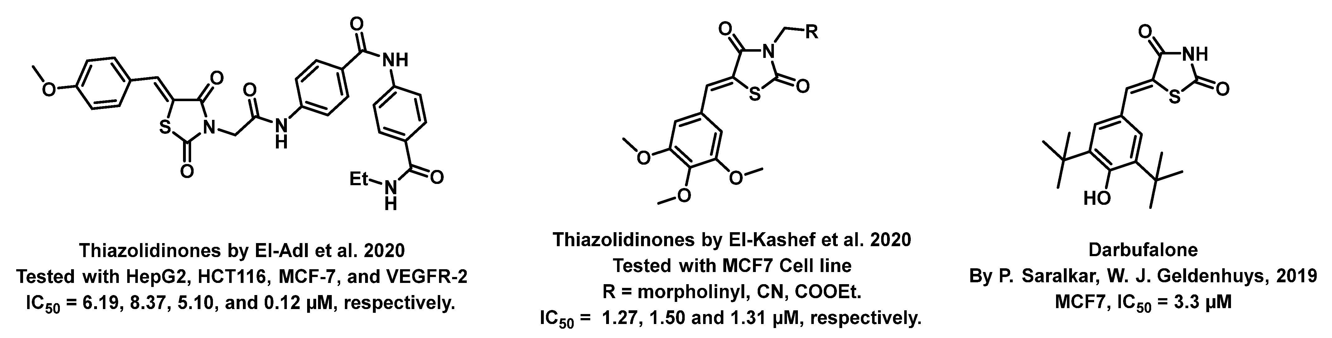 Molecules 27 00841 g001