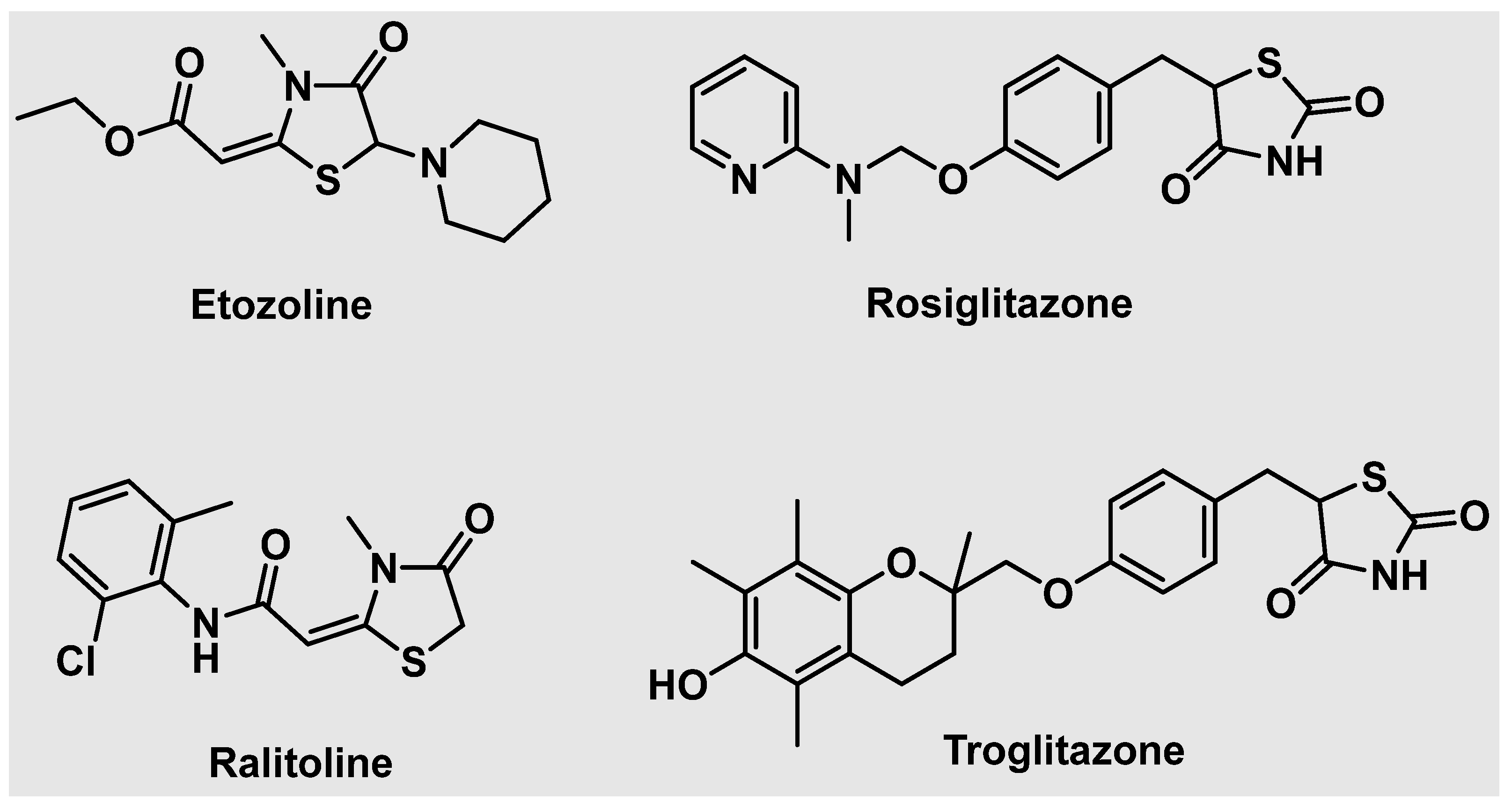 Molecules 27 00841 g002