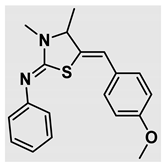 Molecules 27 00841 i003