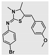 Molecules 27 00841 i004