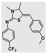 Molecules 27 00841 i008