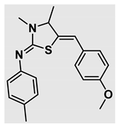 Molecules 27 00841 i009