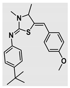 Molecules 27 00841 i012