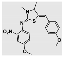 Molecules 27 00841 i013