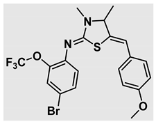 Molecules 27 00841 i014