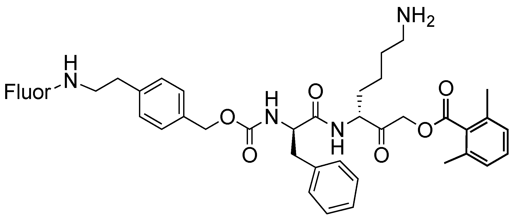 Molecules 27 00842 sch002