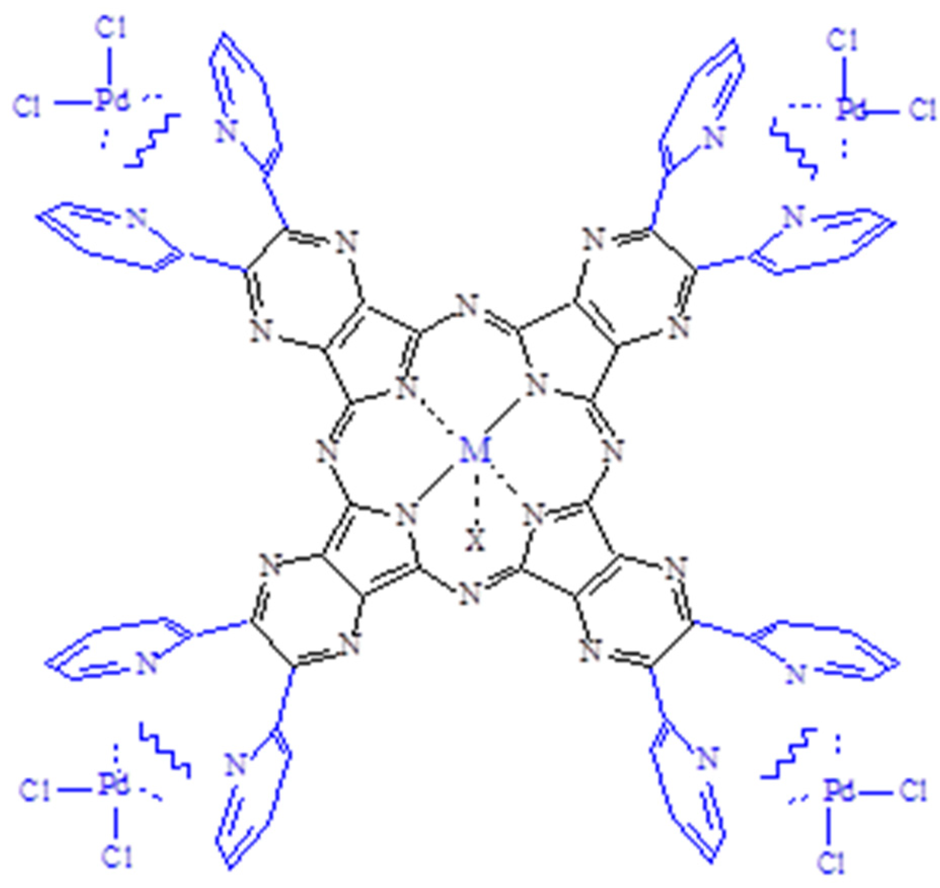 Molecules 27 00849 g001
