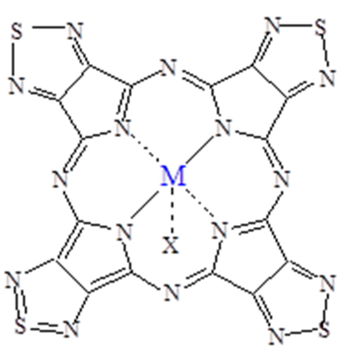 Molecules 27 00849 g003