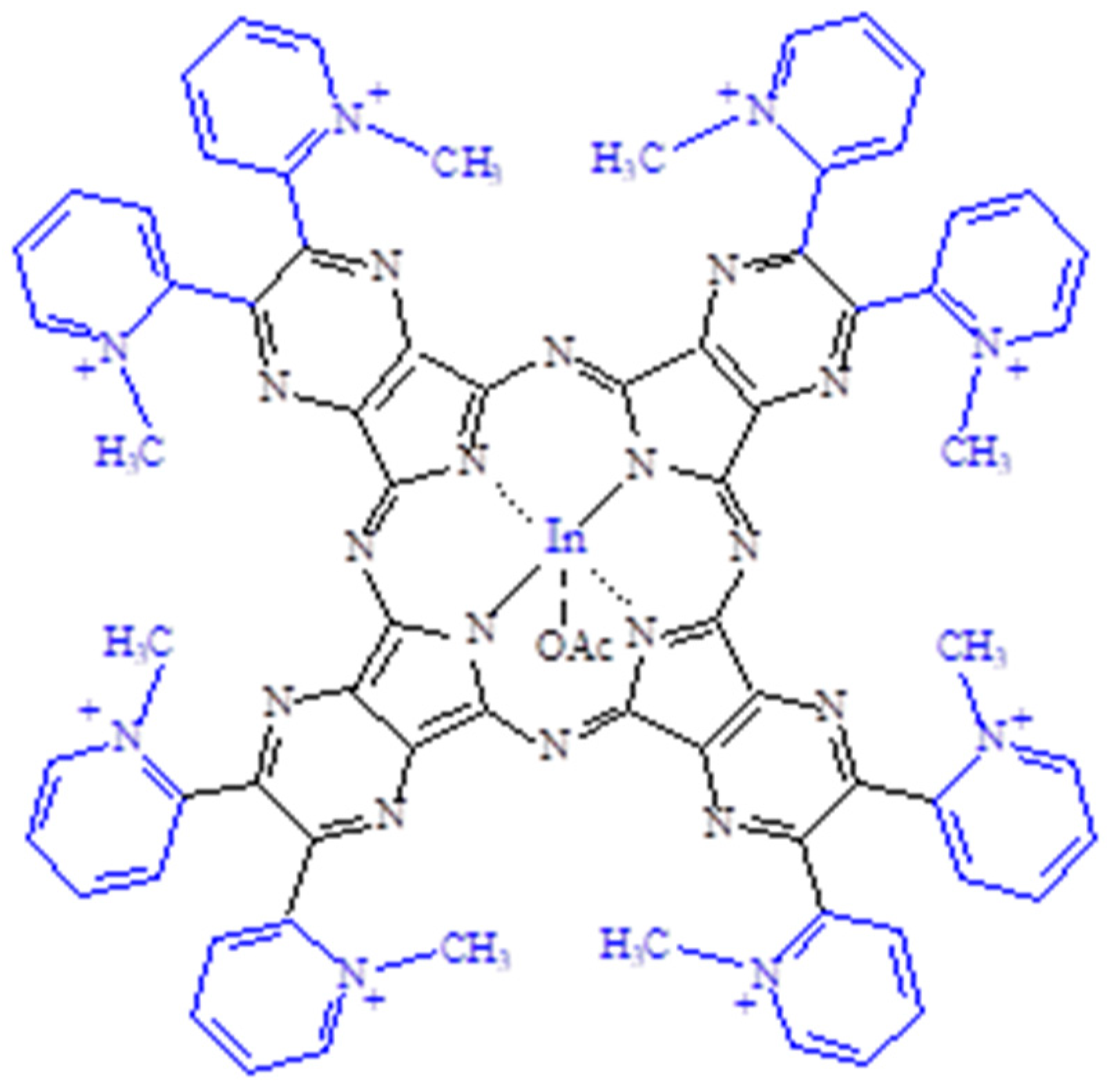 Molecules 27 00849 g005