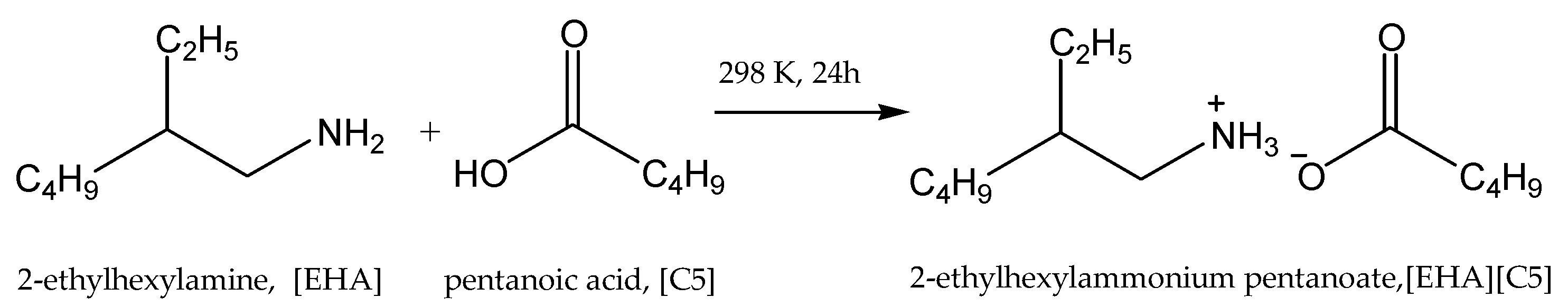Molecules 27 00851 g008