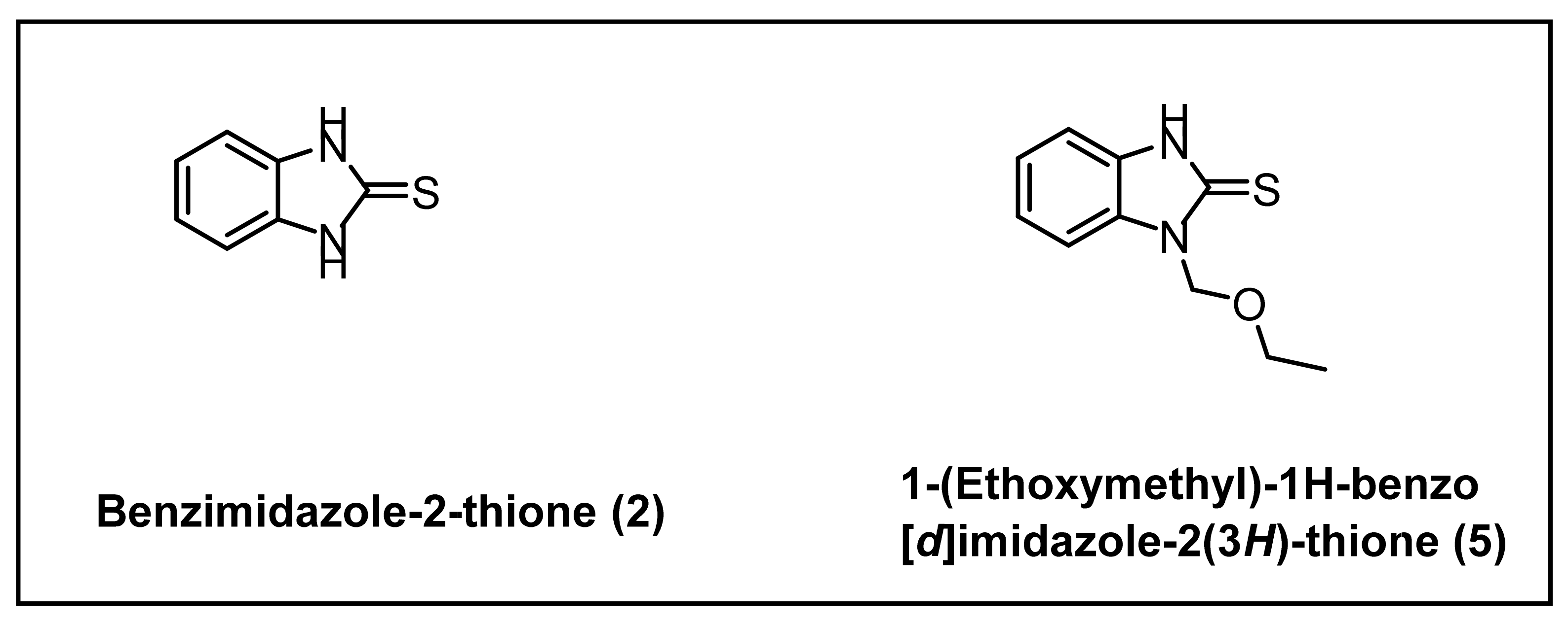 Molecules 27 00865 g003