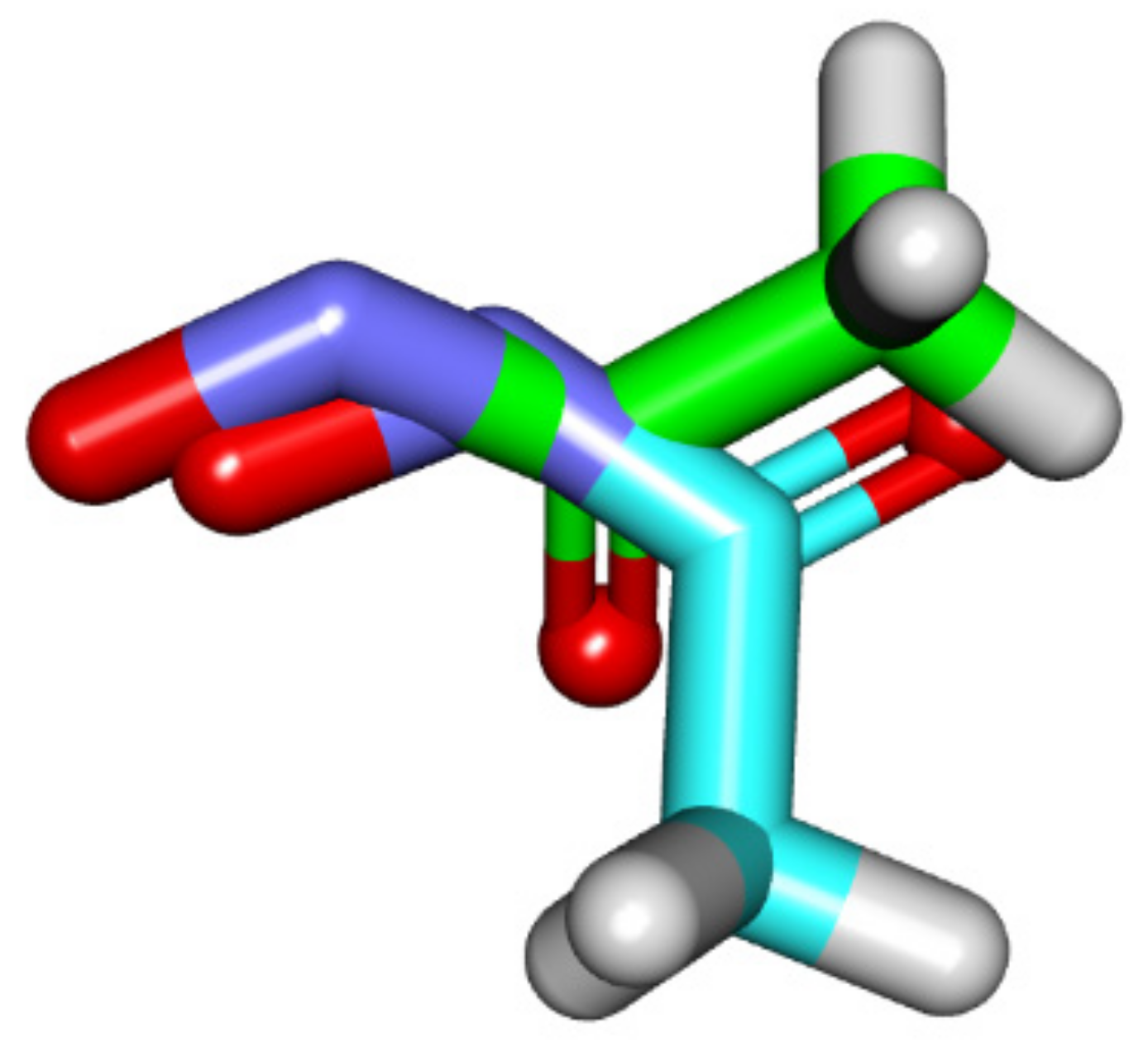 Molecules 27 00865 g007