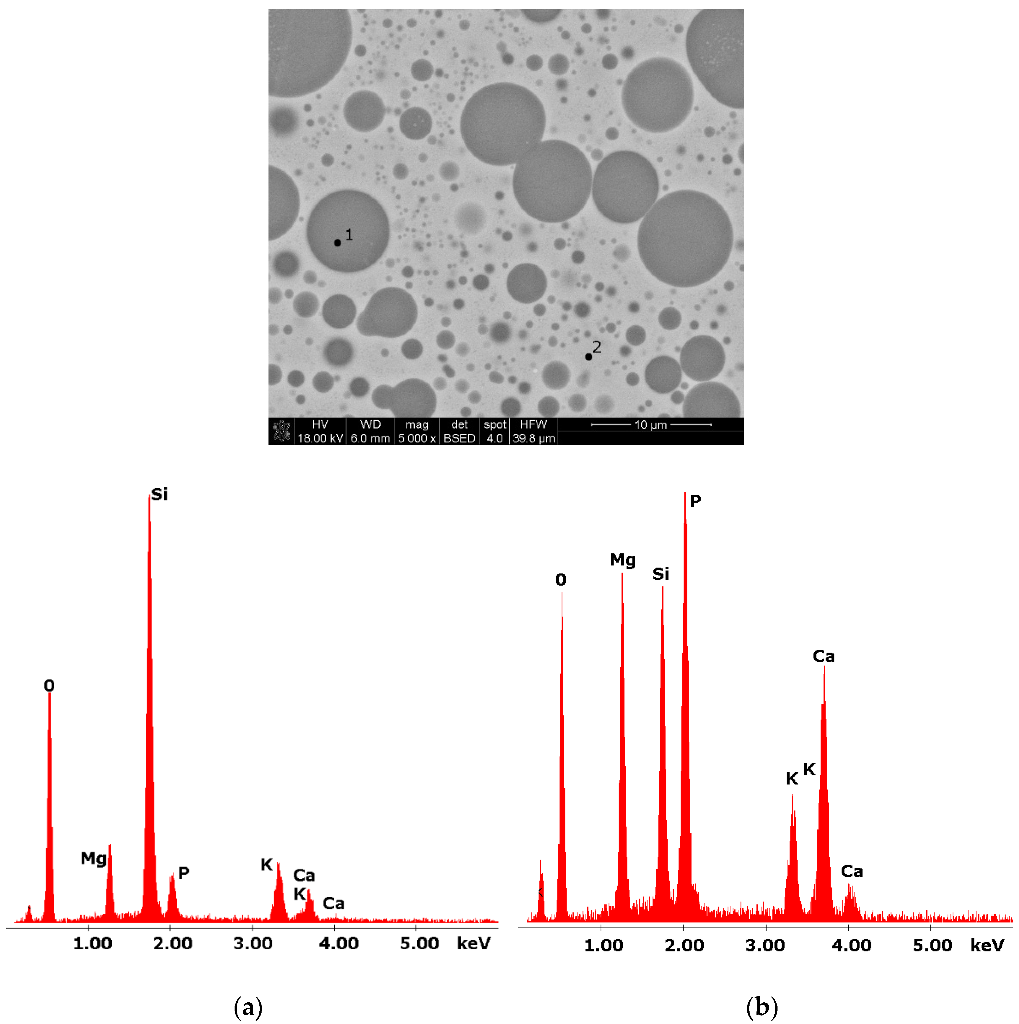Molecules 27 00867 g003