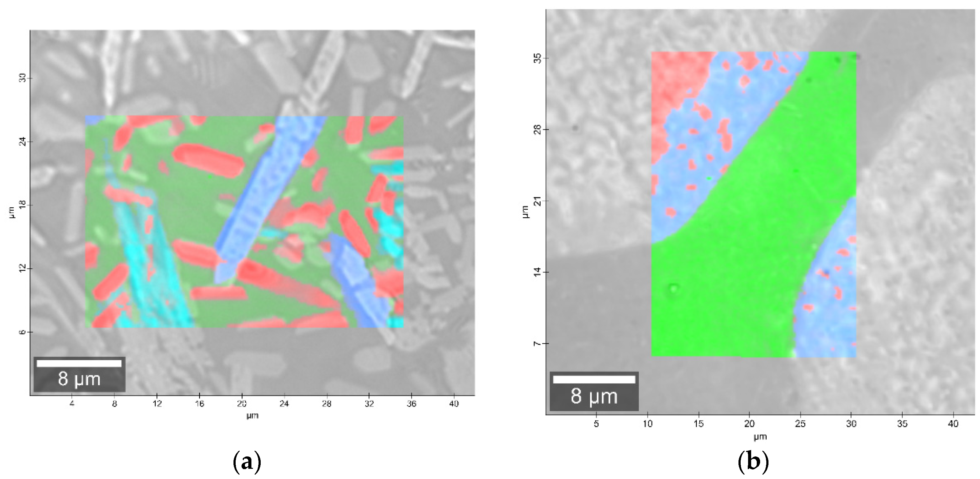 Molecules 27 00867 g008