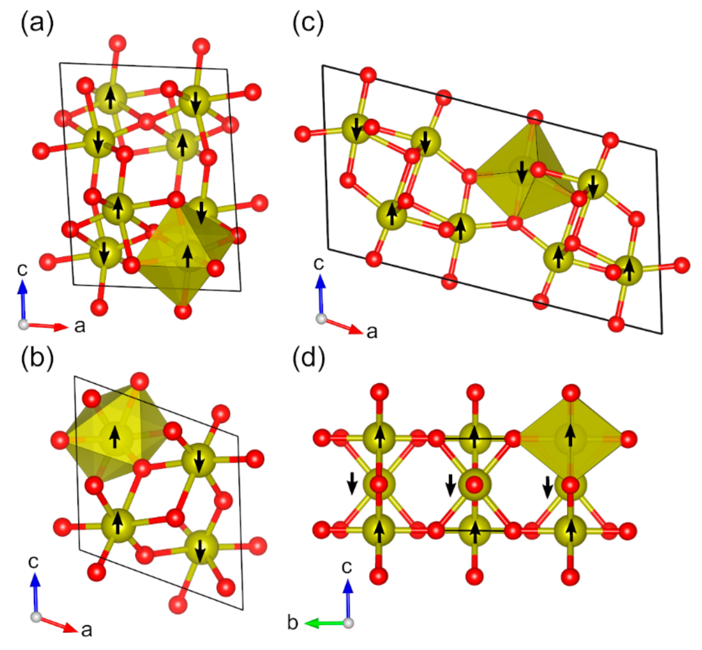 Molecules 27 00874 g003