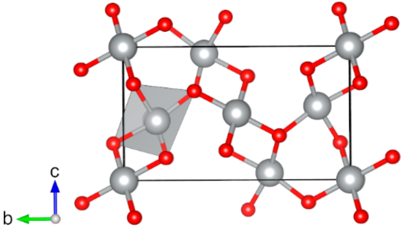 Molecules 27 00874 g009
