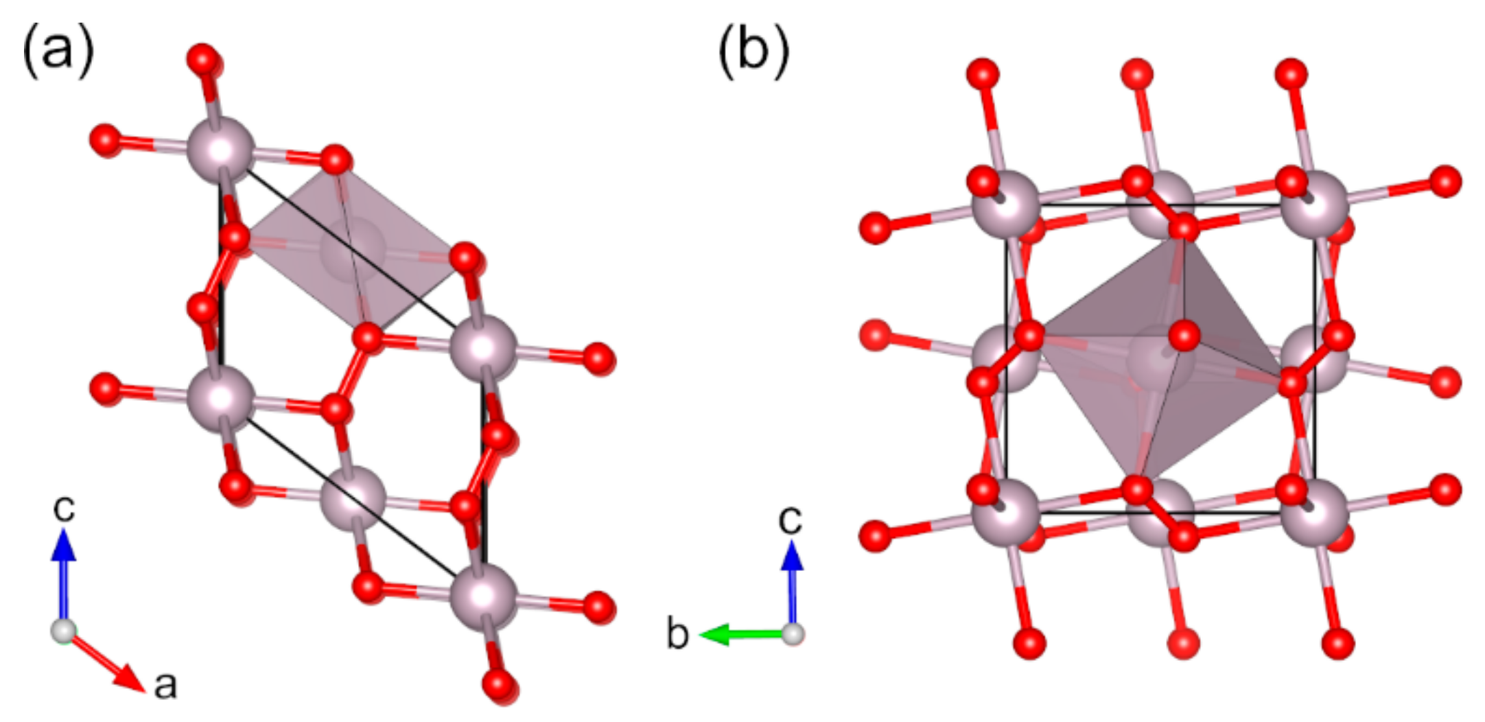 Molecules 27 00874 g011