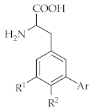 Molecules 27 00875 i001
