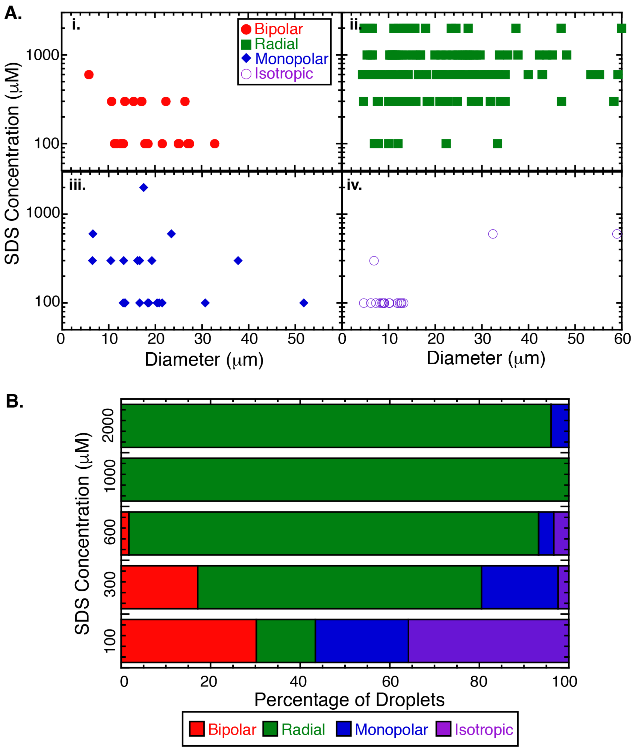 Molecules 27 00878 g006