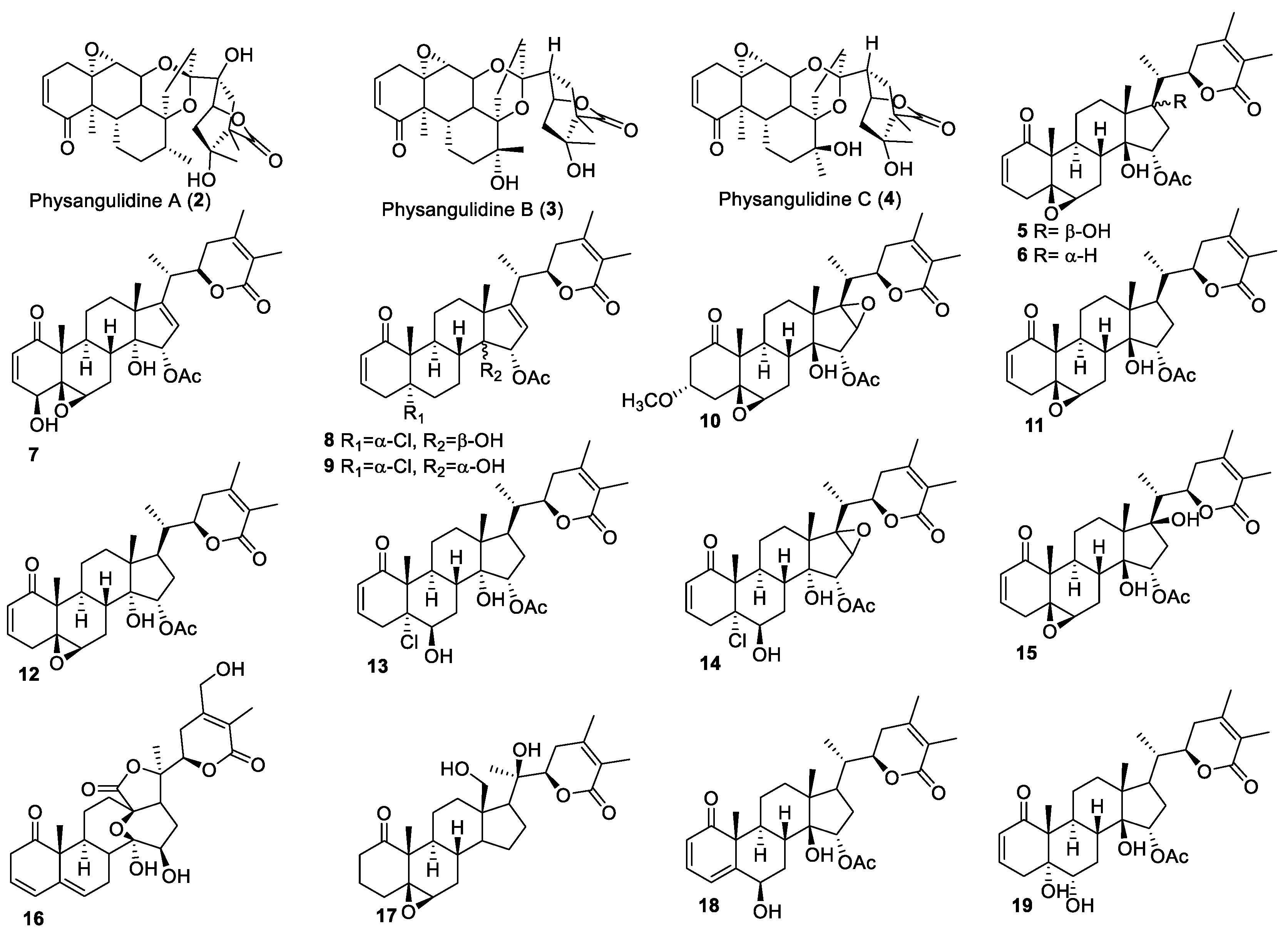 Molecules 27 00886 g002 Molecules 27 00886 g002