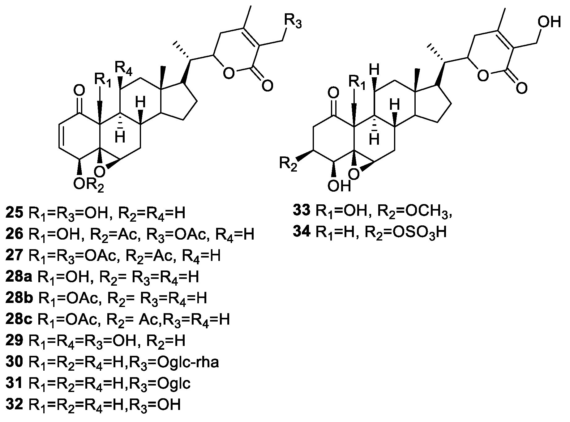 Molecules 27 00886 g004 Molecules 27 00886 g004