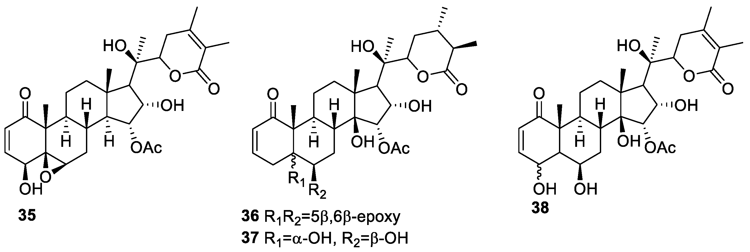 Molecules 27 00886 g005 Molecules 27 00886 g005