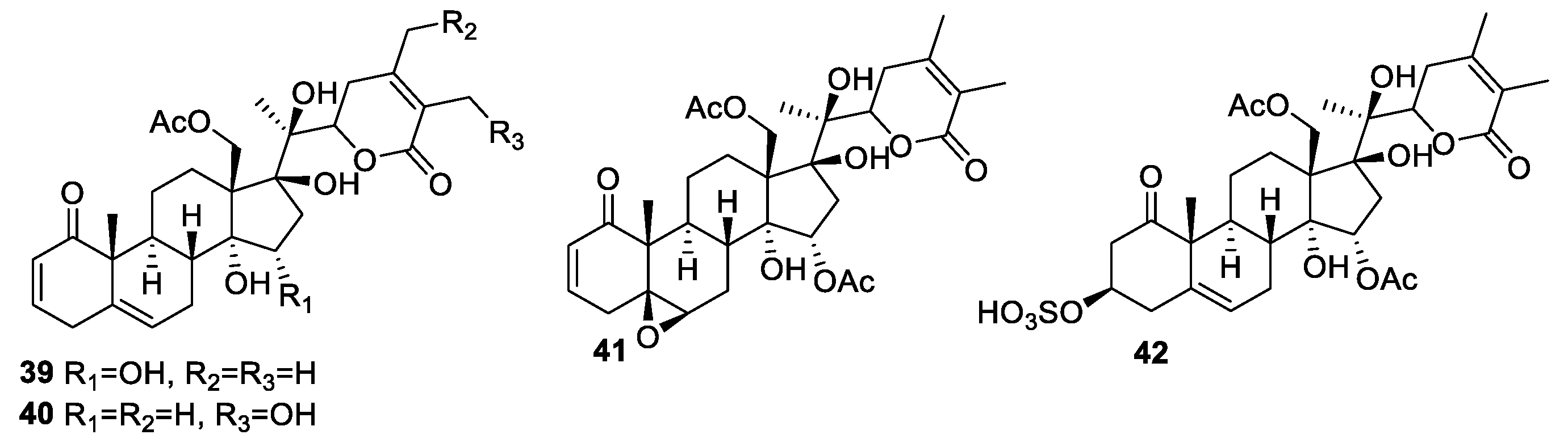 Molecules 27 00886 g006 Molecules 27 00886 g006