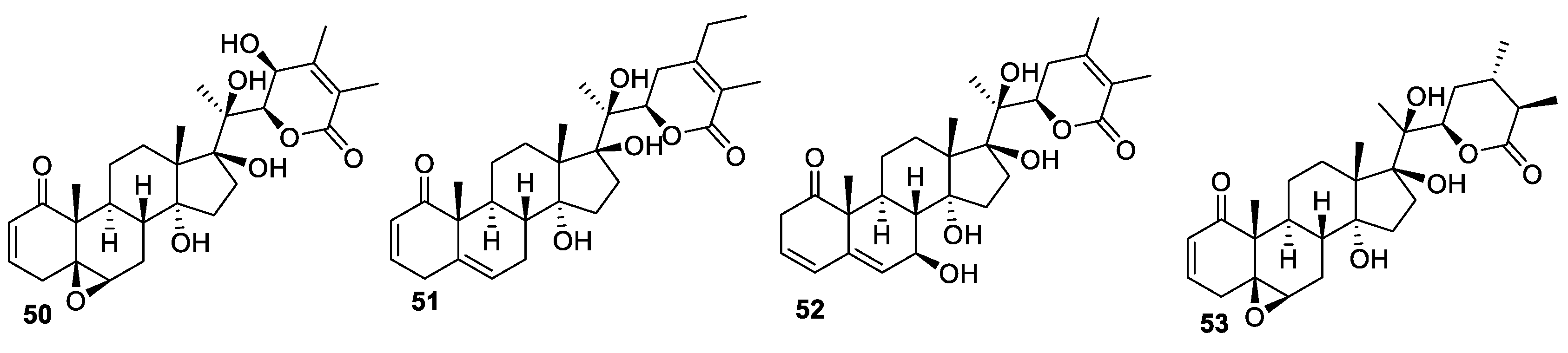 Molecules 27 00886 g008 Molecules 27 00886 g008