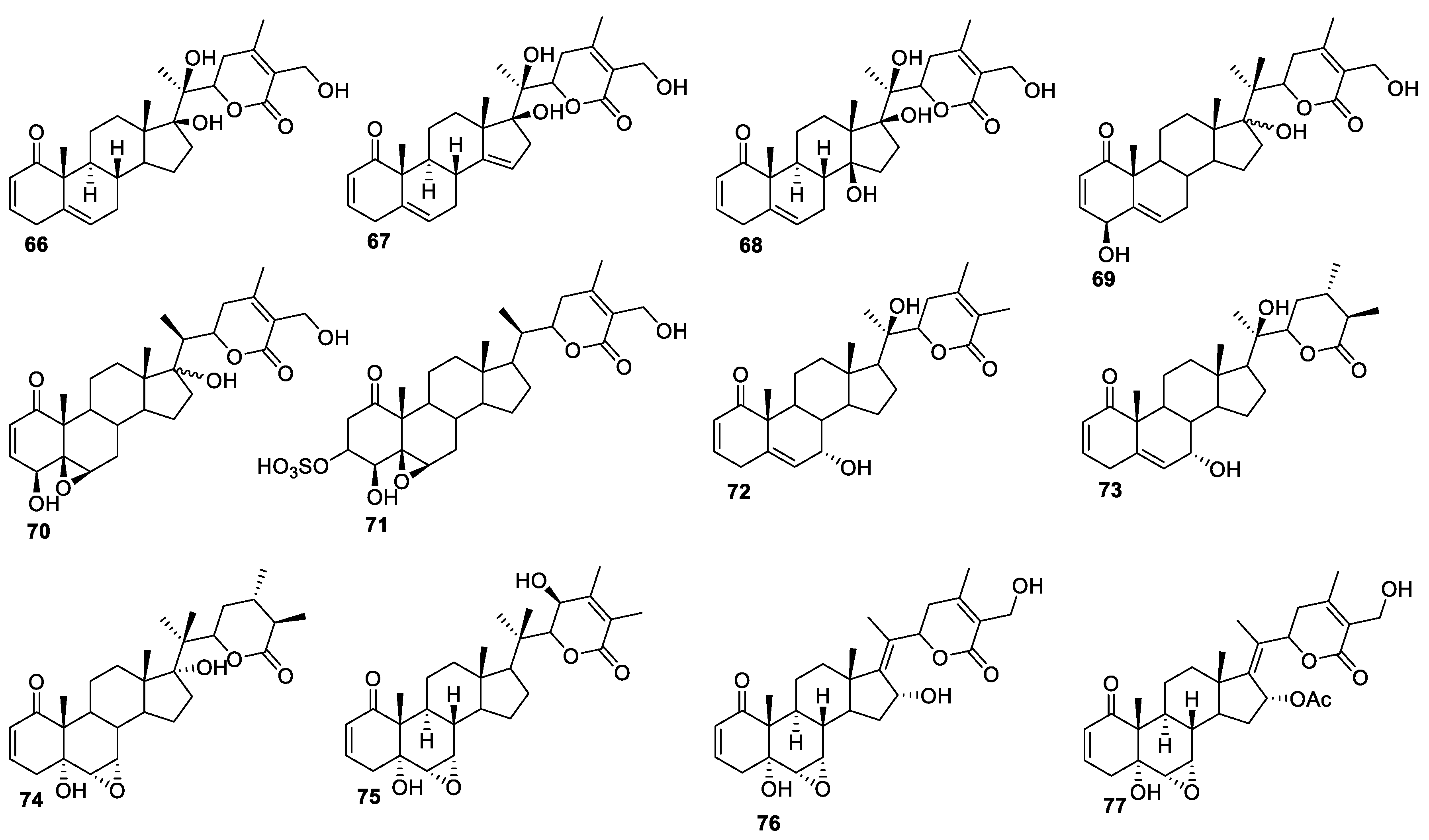 Molecules 27 00886 g010 Molecules 27 00886 g010