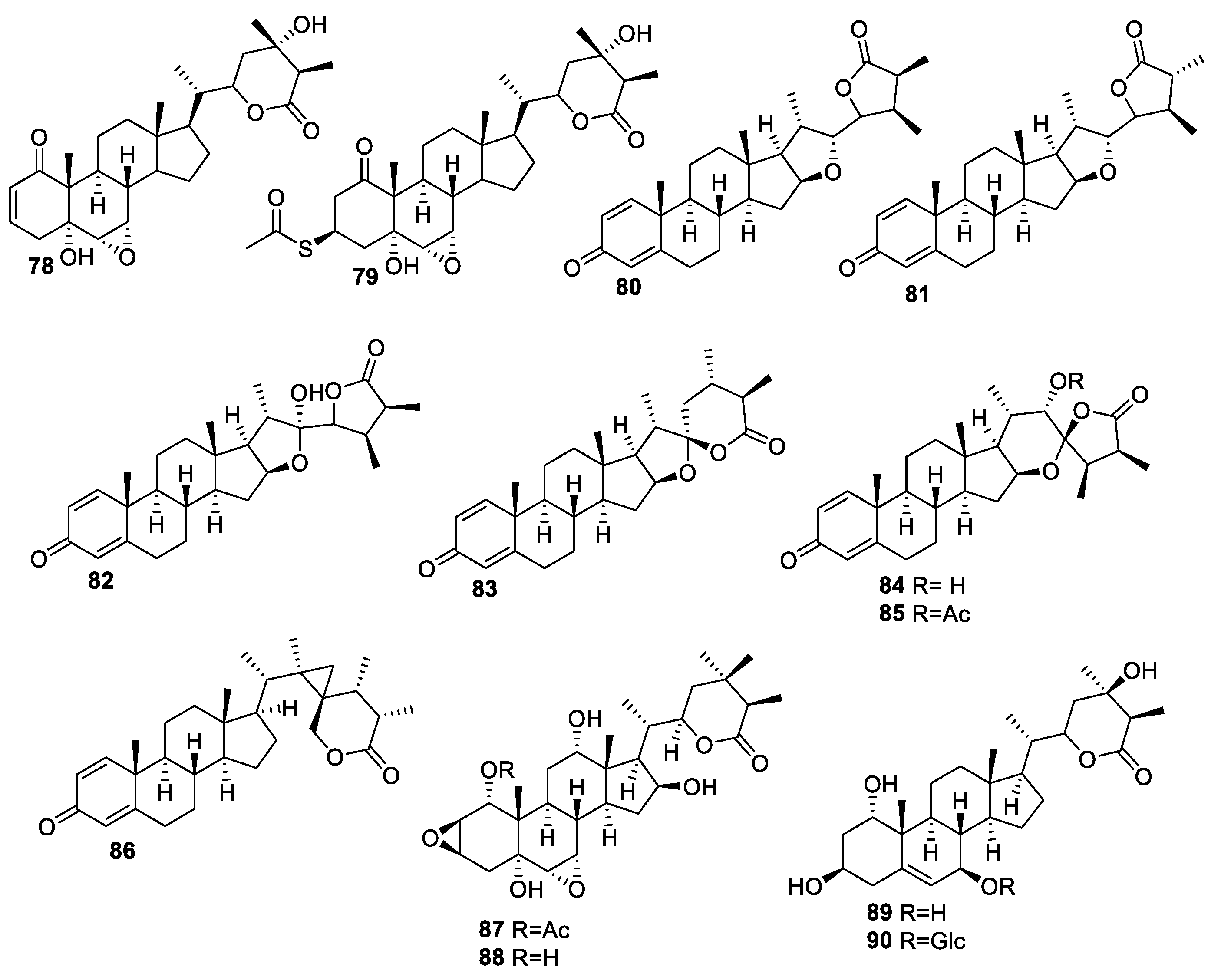 Molecules 27 00886 g011 Molecules 27 00886 g011