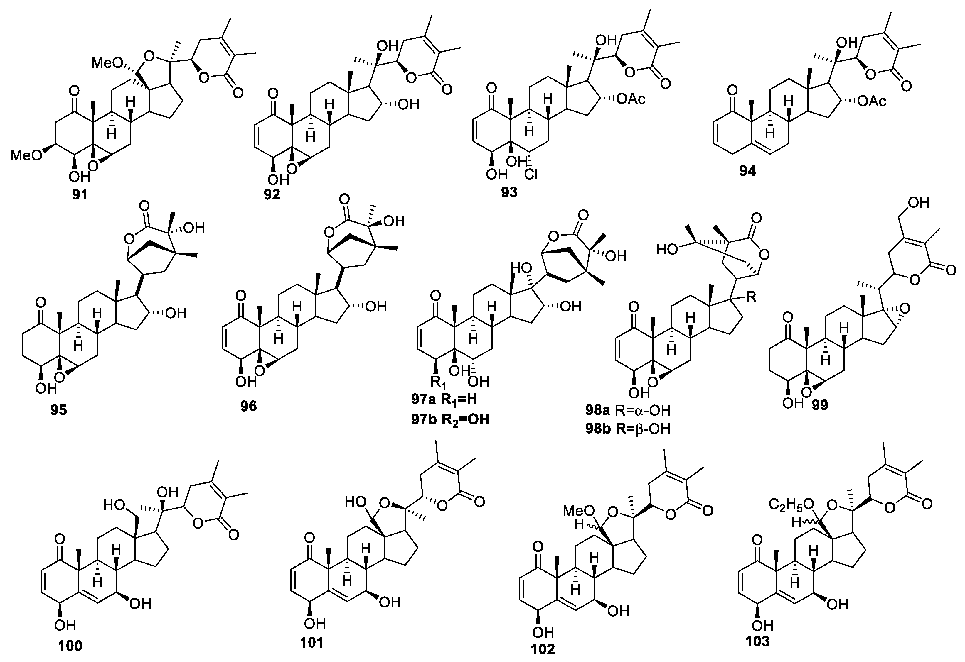 Molecules 27 00886 g012 Molecules 27 00886 g012