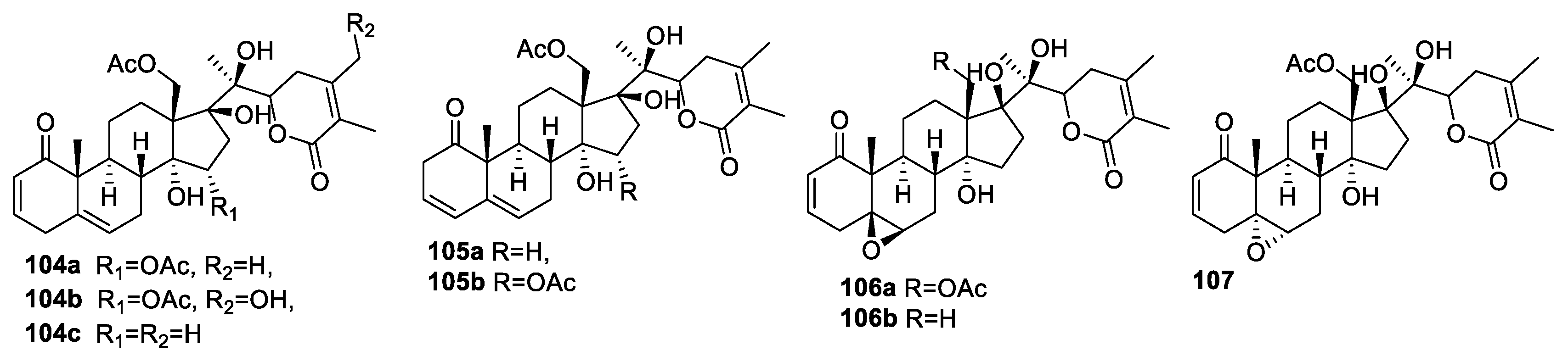 Molecules 27 00886 g013 Molecules 27 00886 g013