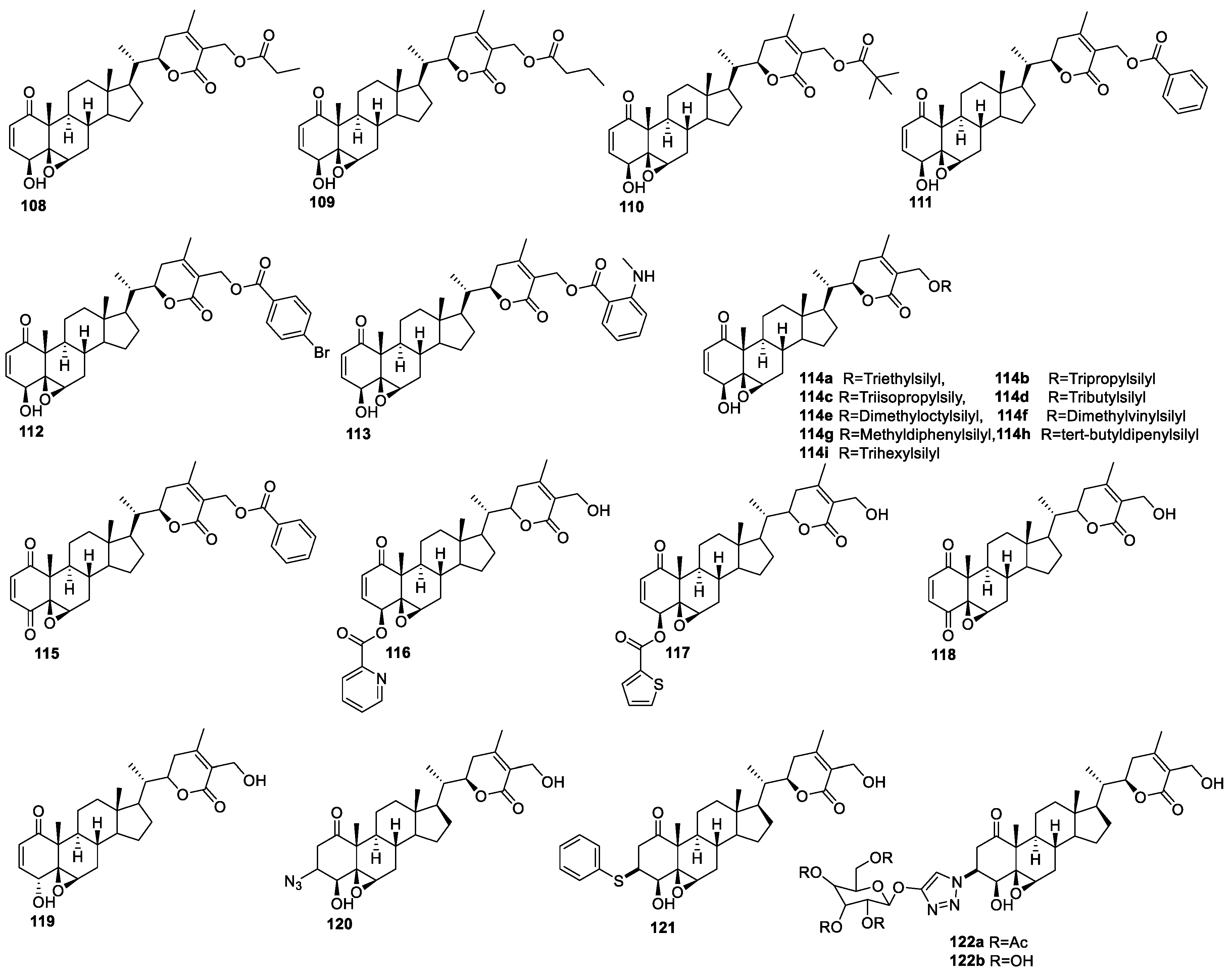 Molecules 27 00886 g014 Molecules 27 00886 g014