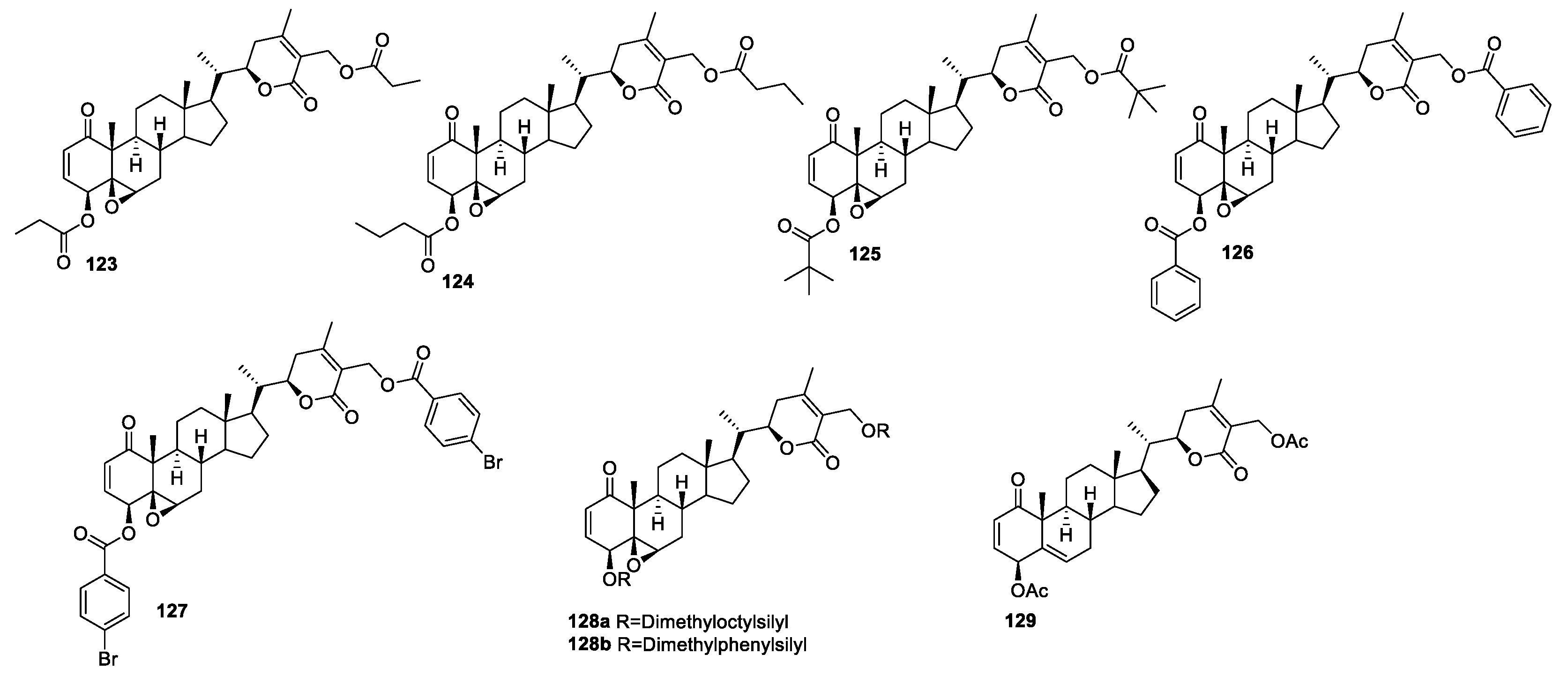 Molecules 27 00886 g015 Molecules 27 00886 g015