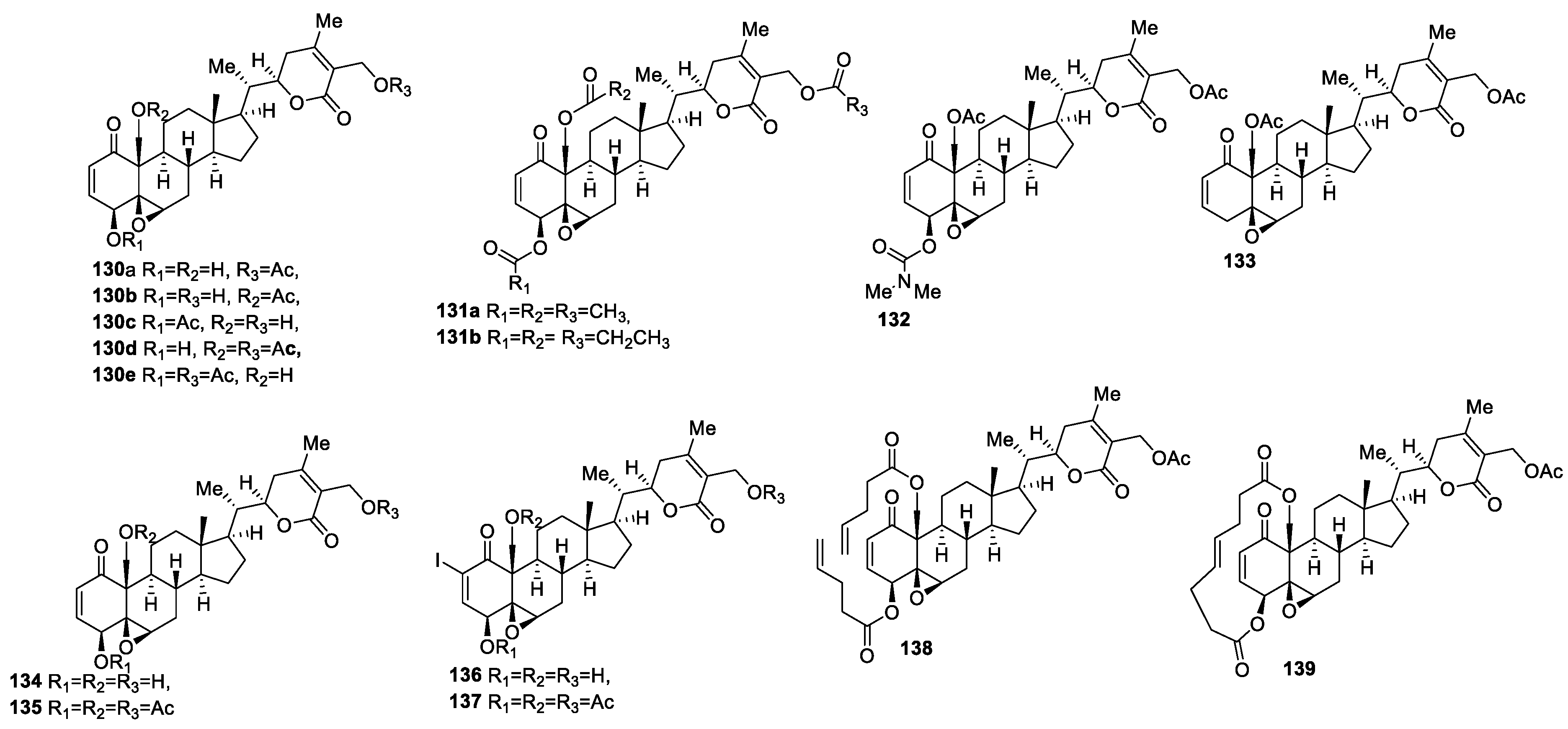 Molecules 27 00886 g016 Molecules 27 00886 g016