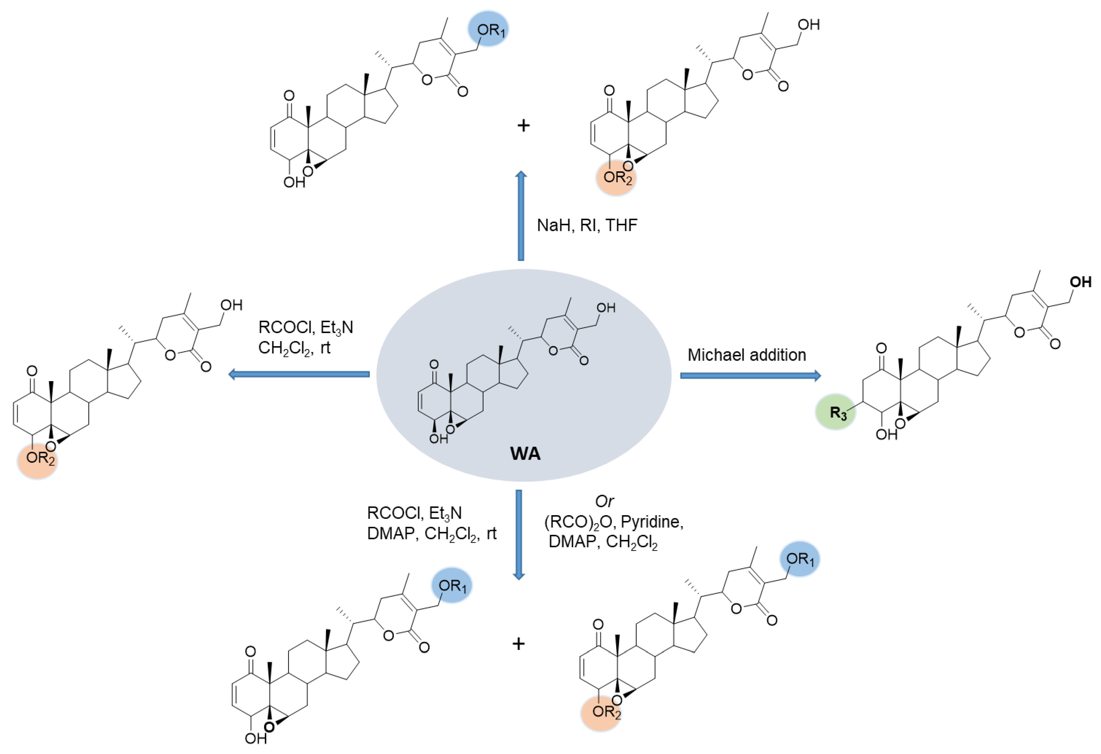 Molecules 27 00886 g018 Molecules 27 00886 g018