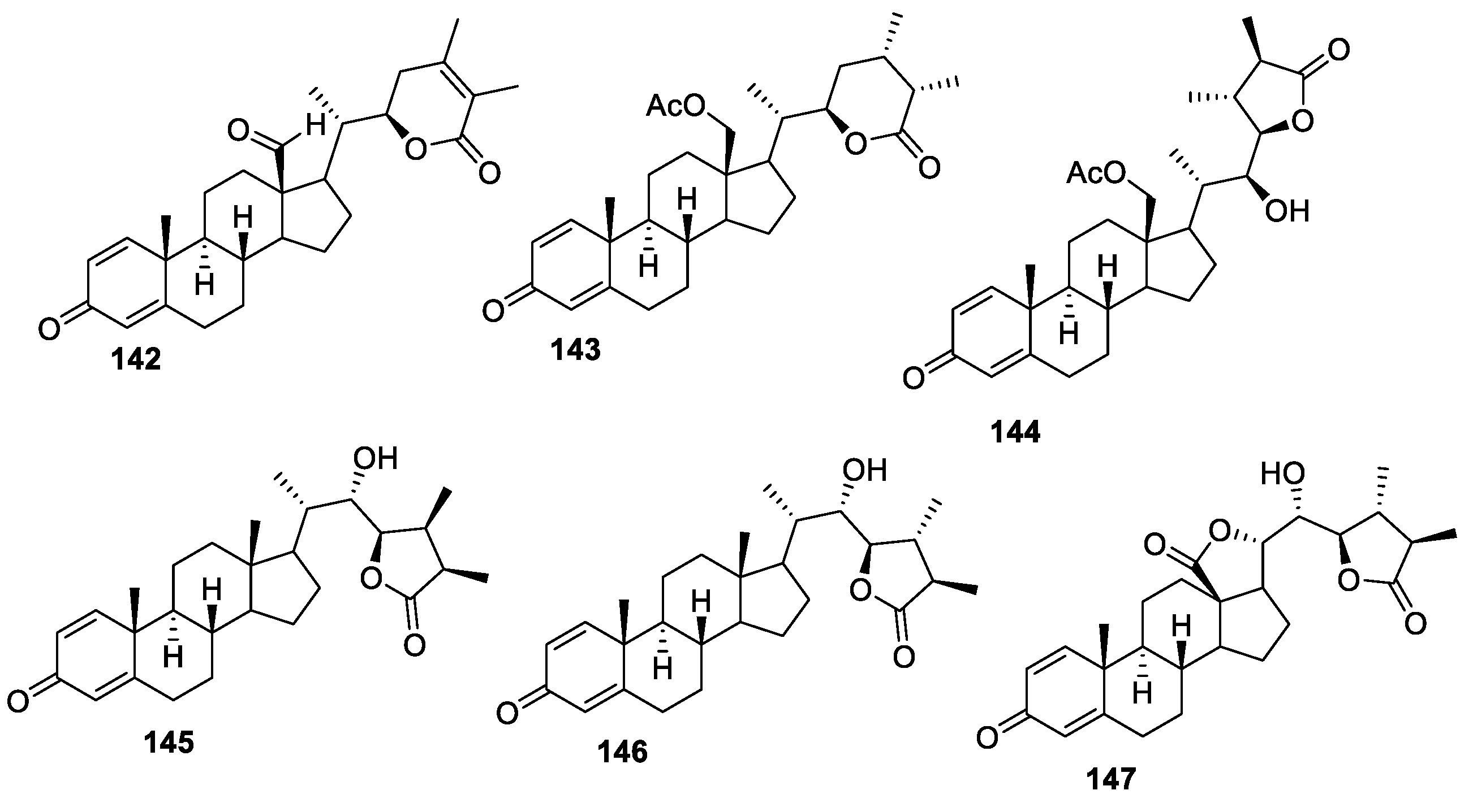 Molecules 27 00886 g019 Molecules 27 00886 g019