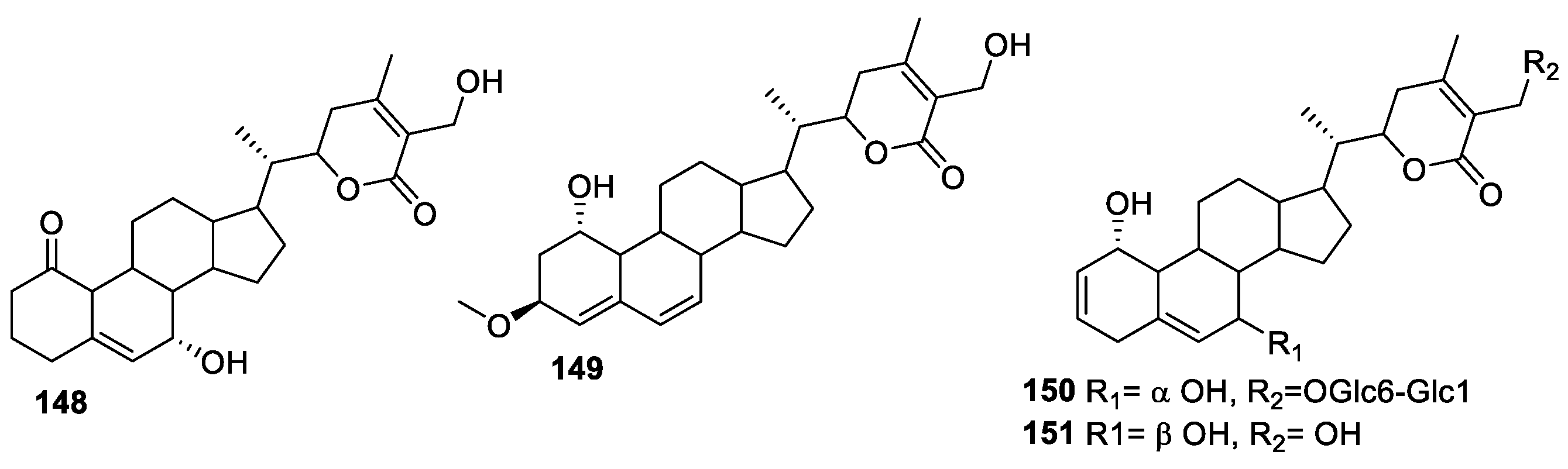 Molecules 27 00886 g020 Molecules 27 00886 g020