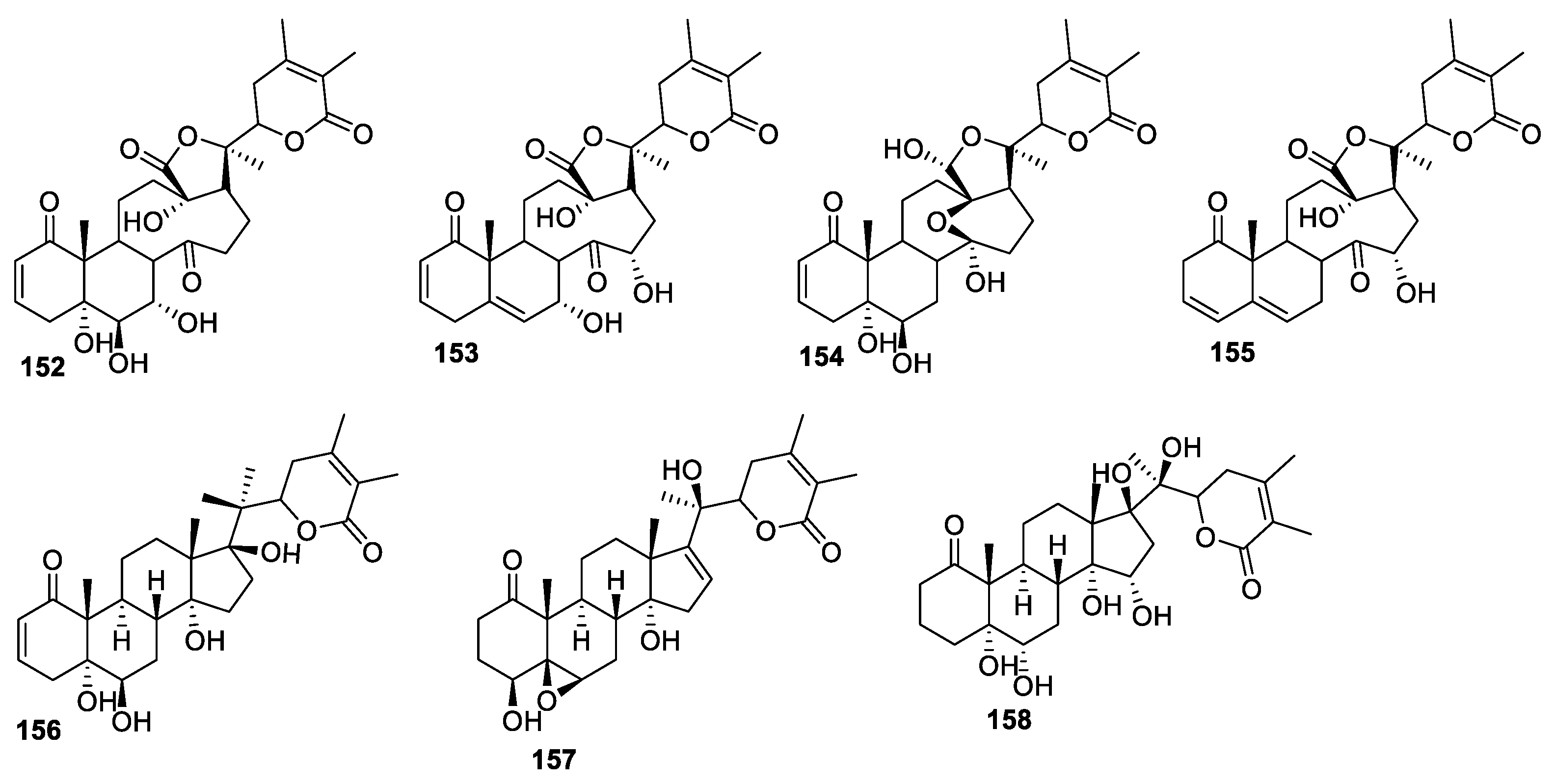 Molecules 27 00886 g021 Molecules 27 00886 g021
