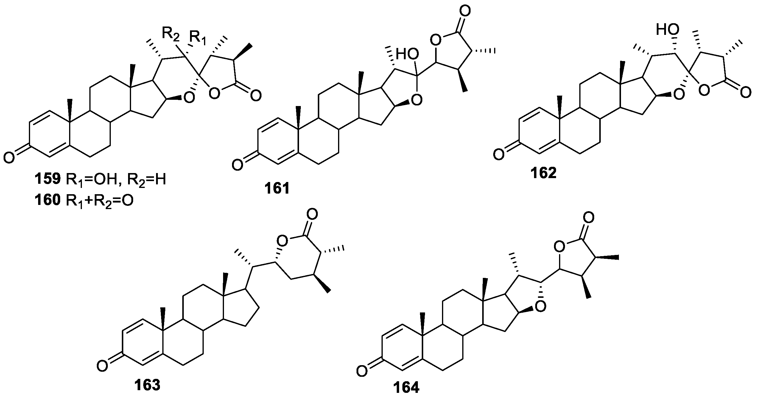Molecules 27 00886 g022 Molecules 27 00886 g022