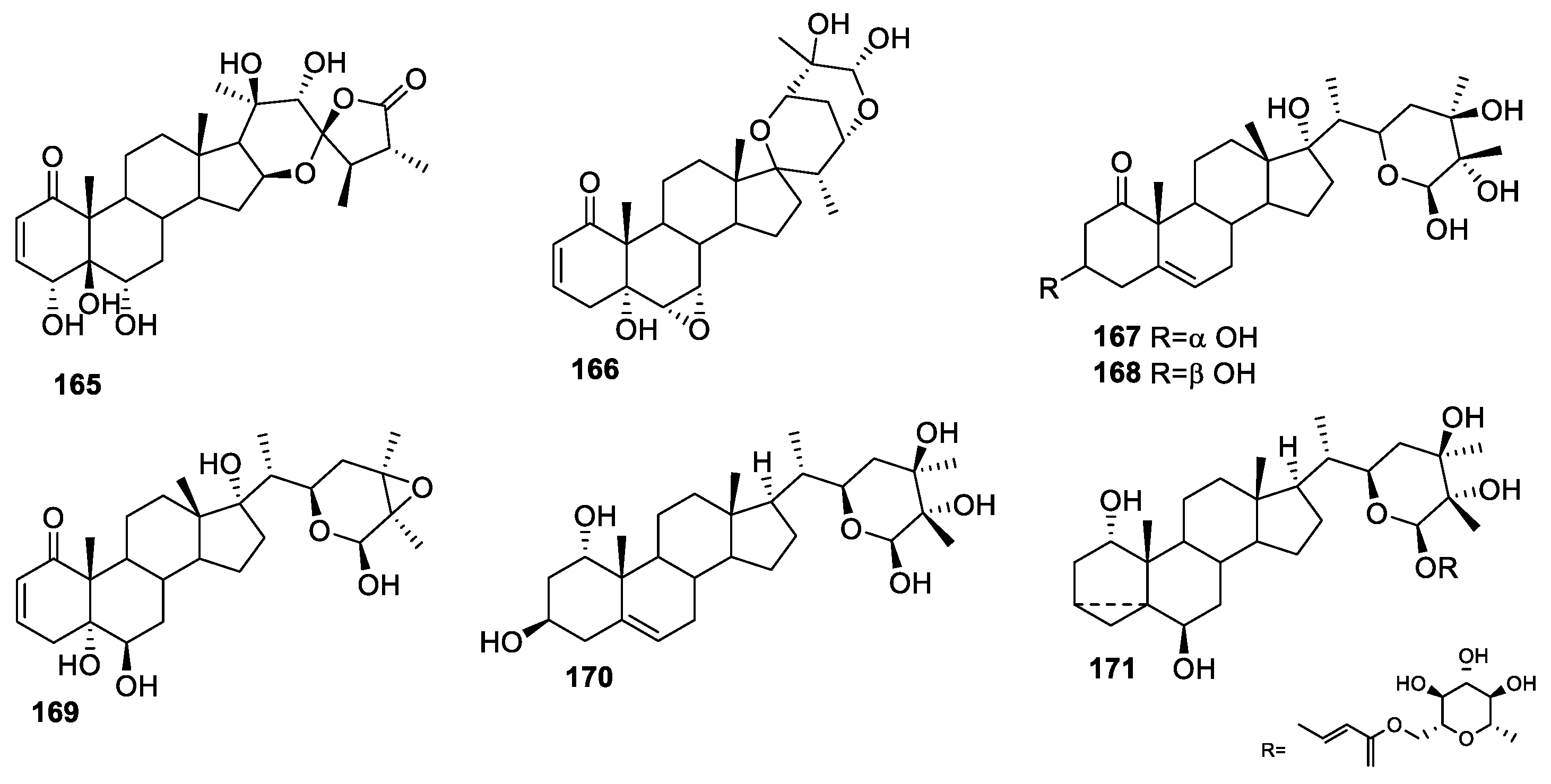 Molecules 27 00886 g023 Molecules 27 00886 g023