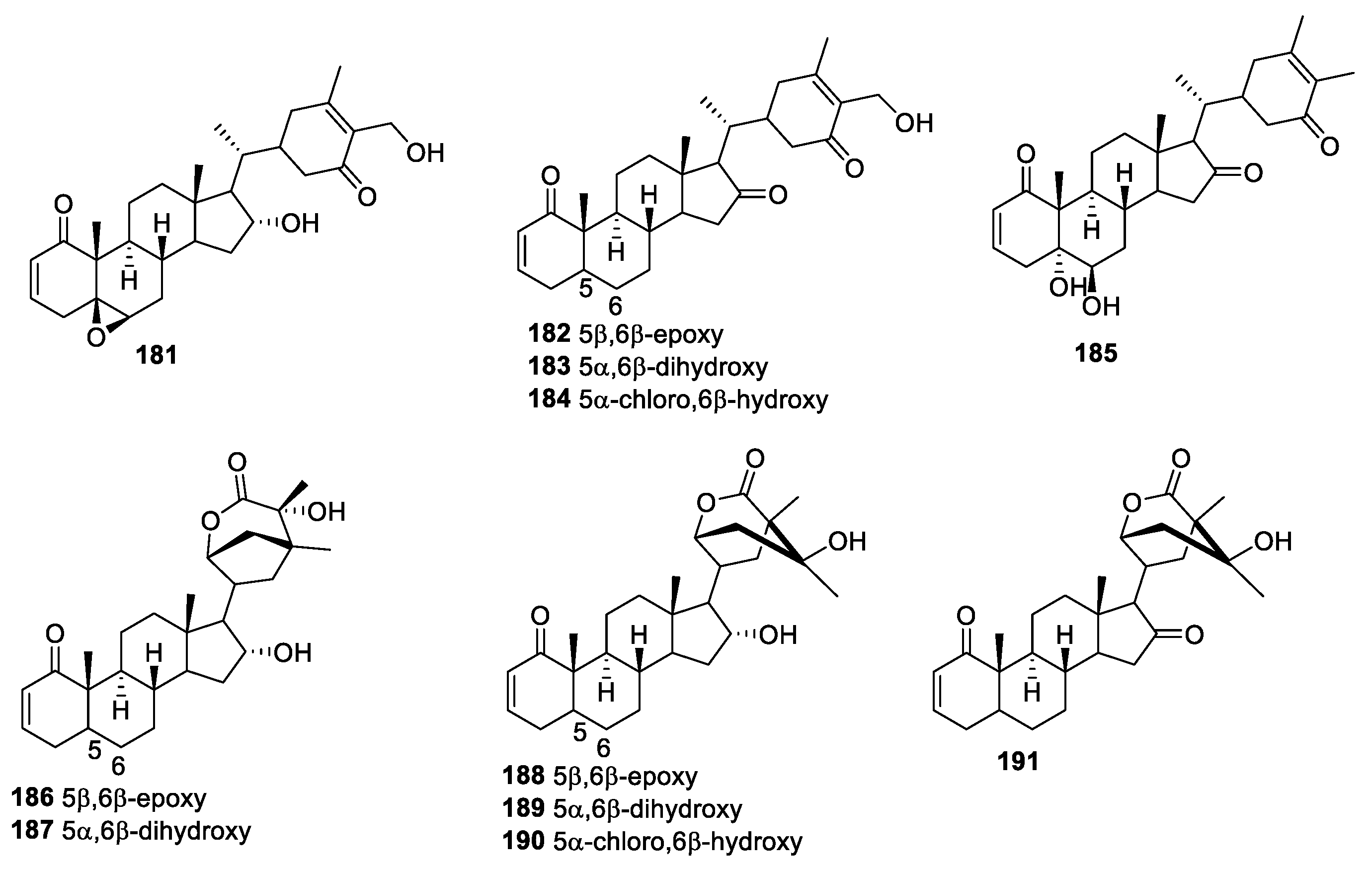 Molecules 27 00886 g025 Molecules 27 00886 g025
