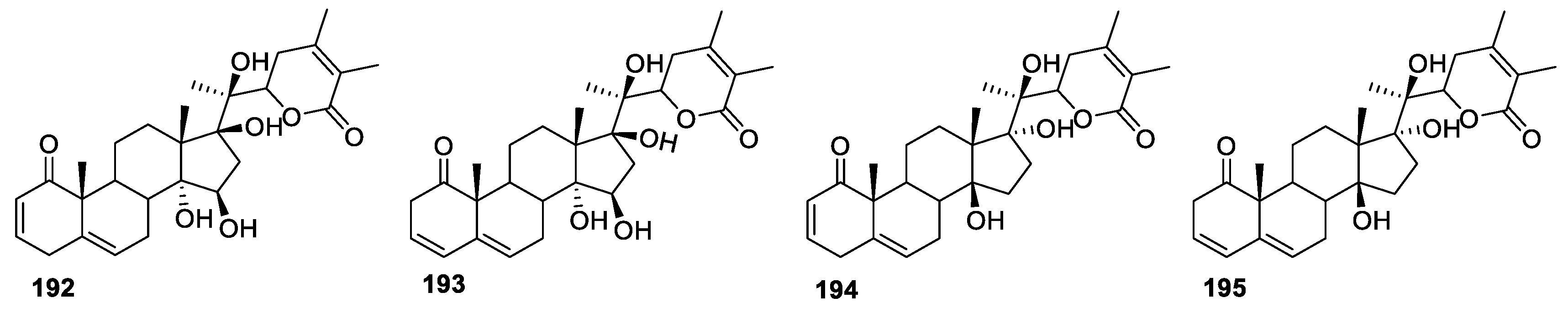 Molecules 27 00886 g026 Molecules 27 00886 g026