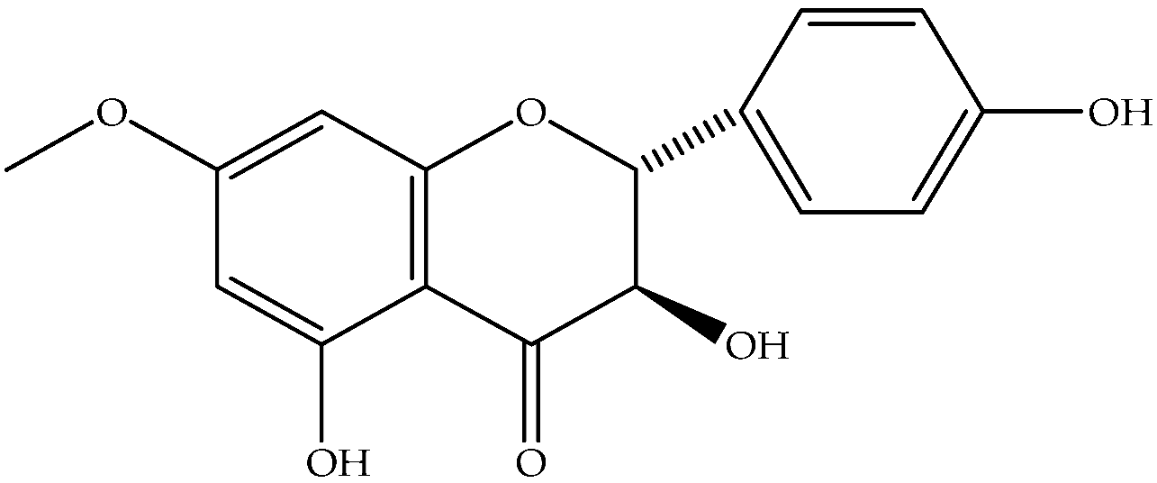 Molecules 27 00895 i002