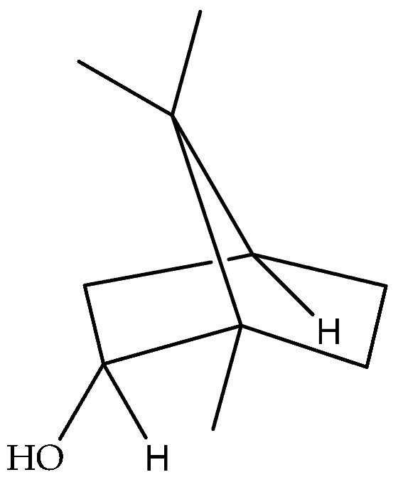 Molecules 27 00895 i004