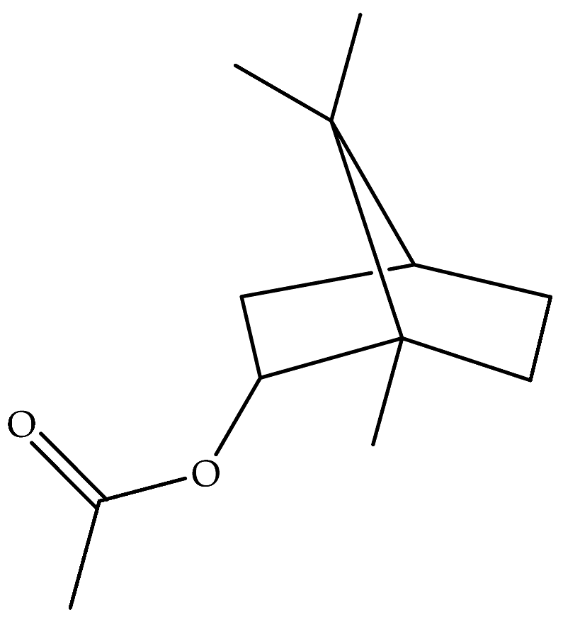 Molecules 27 00895 i005